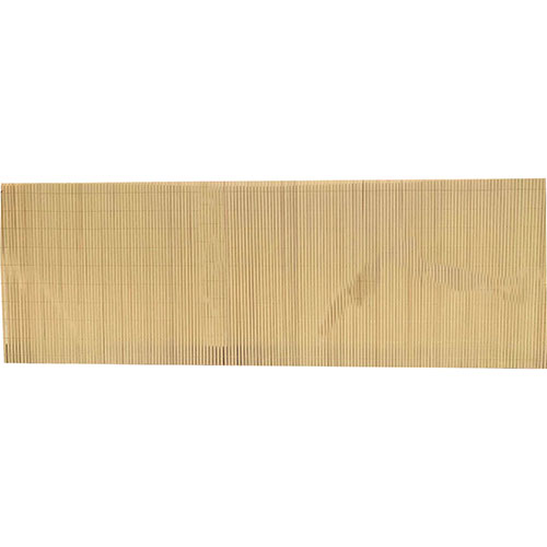 PVC管型篱笆 PVC管型篱笆